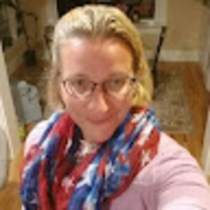 Meet your Posher, Eda